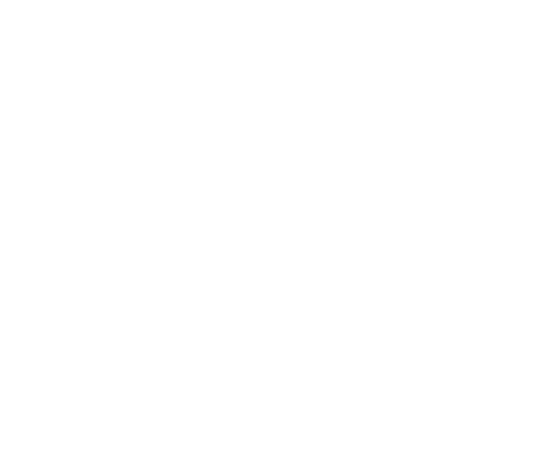 Logo TM Odontologia